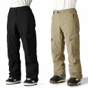 【20%OFFクーポン対象|5/9 20:00-5/16 1:59迄】 24-25 686 シックスエイトシックス QUANTUM THERMAGRAPH PA...