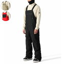 【20%OFFクーポン対象|5/9 20:00-5/16 1:59迄】 24-25 686 シックスエイトシックス 20K HOT LAP SHELL BIB ...