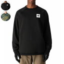 24-25 686 シックスエイトシックス BONDED FLEECE CREW ボンデッドフリースクルー スノーボード ウェア メンズ 2024-2025 2...
