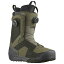 55!20%OFFݥо! SALOMON DIALOGUE DUAL BOA   ǥ奢ܥ Ρܡ ֡ 23-24 2023-2024ǯ L47290700