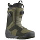 y4/20IN[|p20%OFFz SALOMON DIALOGUE DUAL BOA T _CAO fA{A Xm[{[h u[c 23-24 2023-202...