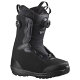 SALOMON IVY BOA SJ BOA T ACr[{ASJ{A Xm[{[h u[c fB[X 23-24 2023-2024N L41707600