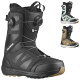 SALOMON LAUNCH BOA SJ BOA T [`{ASJ{A Xm[{[h u[c 23-24 2023-2024N STR8JKT L4724