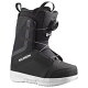 SALOMON PROJECT BOA T vWFNg{A Xm[{[h u[c WjA 23-24 2023-2024N L41681700