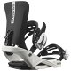 SALOMON RHYTHM JR T Y Xm[{[h rfBO WjA 23-24 2023-2024N L41778000