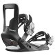 SALOMON THE FUTURE T U t[`[ Xm[{[h rfBO WjA 23-24 2023-2024N L47337500