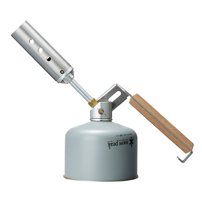 【限定クーポン10%OFF対象｜12/3 20:00-12/11 01:59迄】 snow peak スノーピーク フォールディングトー..