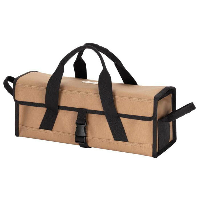 【限定クーポン10%OFF対象｜12/3 20:00-12/11 01:59迄】 snow peak スノーピーク マルチコンテナ M 綿..