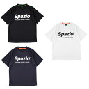 Spazio XpbcBI vVc TbJ[ tbgT 2022Nt WHITE BLACK NAVY GE0781