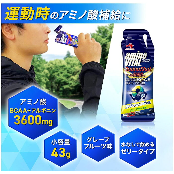 【5%OFFクーポン対象|3/3 20:00-...の紹介画像3