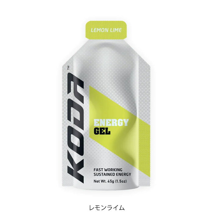 オリヒロ　モストチュアブル　ブルーベリー　180粒【送料無料】