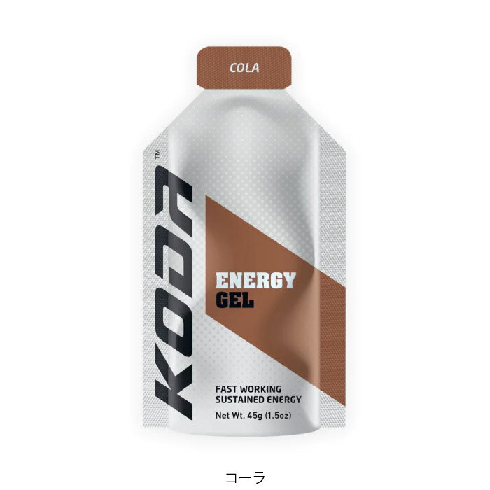 オリヒロ　モストチュアブル　ブルーベリー　180粒【送料無料】