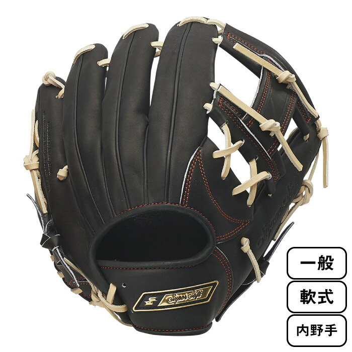 楽天市場】ssk キャメル(用途(野球・ソフトボール用品 楽天市場】ssk キャメル(用途(野球・ソフトボール用品