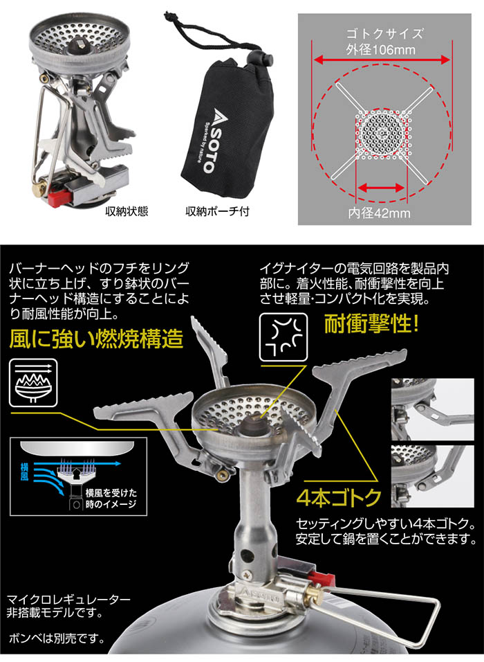 サンプル画像3
