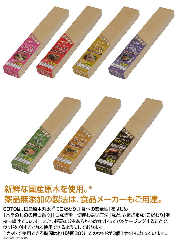 サンプル画像2