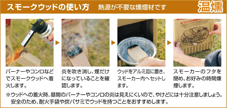 サンプル画像3