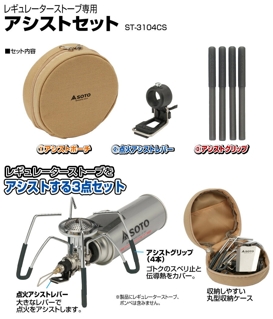 サンプル画像2