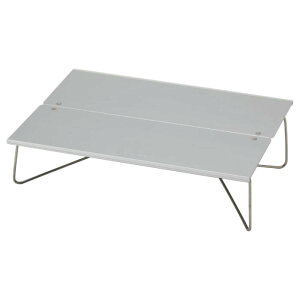 SOTO ソト FieldHopper フィールドホッパー アウトドア コンパクトテーブル ST-630