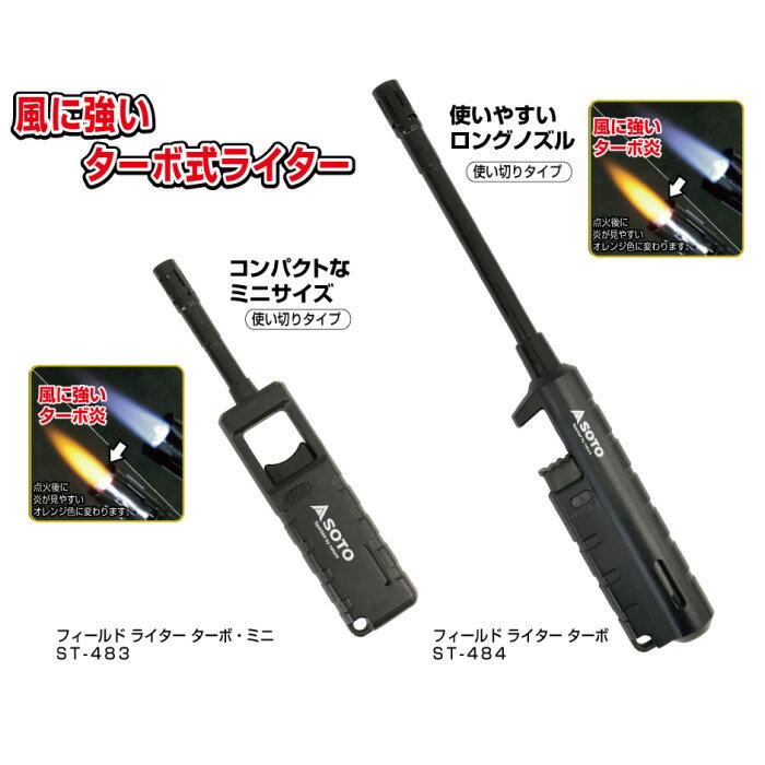 サンプル画像3