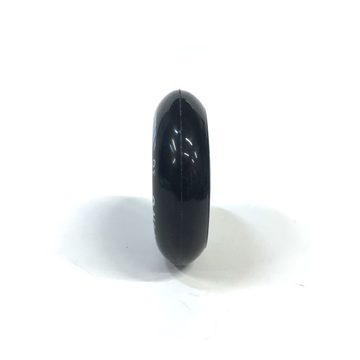 Street Surfing ���ȥ꡼�ȥ����ե��� SWING BOARD �����󥰥ܡ��� �����ե���ȥ������� ���ڥ� ���� �������ȥܡ��� �����ե������� 3��