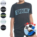 SVOLME X{ JrBOXSvT SDG vNeBXVc WjA 2022Nt z UVJbg 5J[ 1221-95600