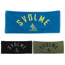 y3/30!N[|p5%OFF!z SVOLME X{ A[`StFCX^I TbJ[ tbgT 2023Nt 1231-09929