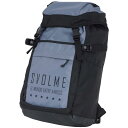 yN[|p15%OFF! 4/24 20:00-4/27 9:59z SVOLME X{ obNpbN 32L bN | X|[c TbJ[ tbgT 2024Nt u[ 1241-27420