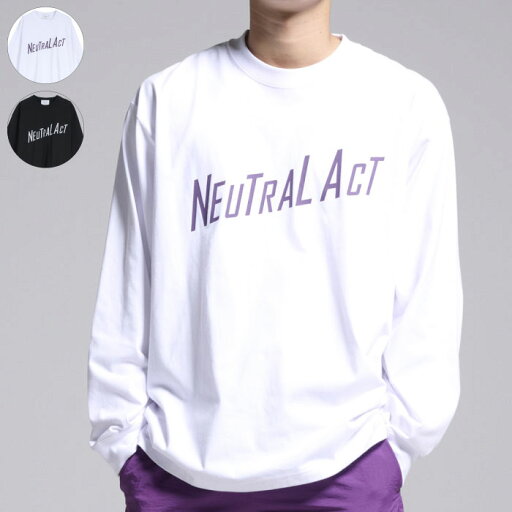 SVOLME スボルメ NTDRYシンプルロングTSDG 長袖Tシャツ ロング サッカー フットサル 2024年春夏 ホワイト ブラック 8241-28410 SVOLME スボルメ NTDRYシンプルロングTSDG 長袖Tシャツ ロング サッカー フットサル 2024年春夏 ホワイト ブラック 8241-28410