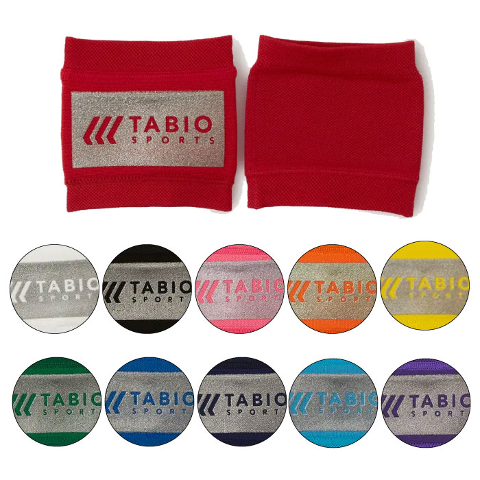  TABIO SPORTS タビオスポーツ フットボールノンスリップバンド サッカー ソックス 072190004