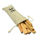【10%OFFクーポン対象|6/3 20:00-6/11 1:59迄】 Bush Craft ブッシュクラフト ティンダーウッド 300g 火おこし 着火