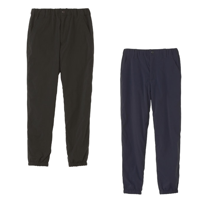 【スーパーセール価格!】 THE NORTH FACE ザ ノースフェイス Colts Light Lining Pant コルツライトライニングパンツ ロングパンツ ジュニア キッズ 子供 2カラー NBJ81935