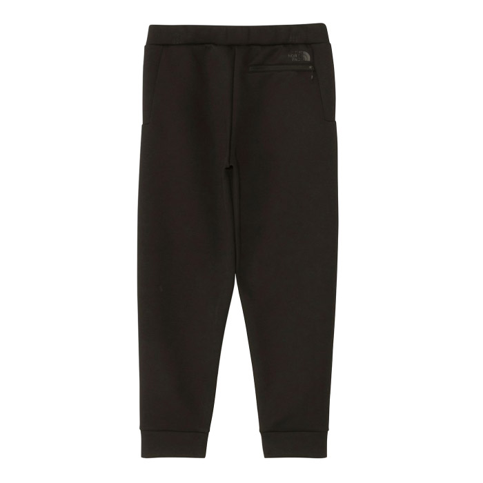 THE NORTH FACE ザ ノースフェイス Tech Air Sweat Jogger Pant テックエアースウェットジョガーパンツ スウェットパンツ レディース 2カラー NBW32387 3