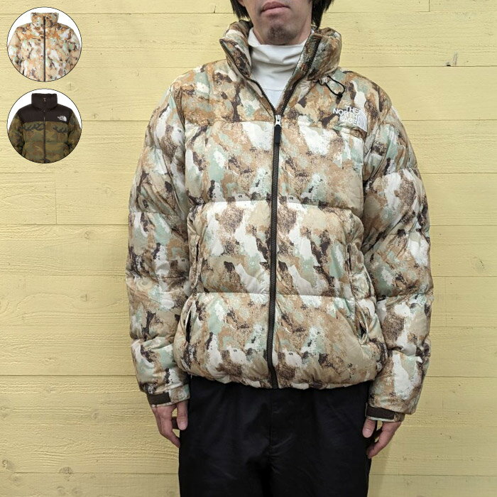楽天市場】the north face novelty nuptse jacketの通販 楽天市場】the north face novelty nuptse jacketの通販