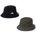 y55!10%OFFN[|Ώ!z THE NORTH FACE U m[XtFCX Venture Hat x`[nbg Xq jZbNX Y fB[X 2023Nt nCxg h 2J[ NN02300