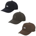 THE NORTH FACE U m[XtFCX Verb Cap o[uLbv Xq jZbNX Y fB[X AEghA jO 3J[ NN02309