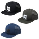 THE NORTH FACE U m[XtFCX Tech Logo Cap ebNSLbv Xgb`Lbv Xq Y fB[X 2023NH~ 3J[ y  NN02379