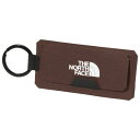 y3/30!N[|p5%OFF!z THE NORTH FACE U m[XtFCX Pebble Key Case Mono yuL[P[Xm L[z_[ L[O Jv`[m NN32342