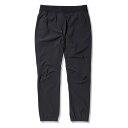 yN[|p10%OFF! 4/24 20:00-4/27 9:59z THE NORTH FACE U m[XtFCX Training Rib Pant g[jOupc {gX Opc Y 2023Nt ubN NB62285