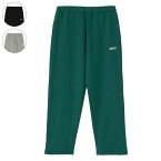 THE NORTH FACE ザ ノースフェイス NEVER STOP ING Pant ネバーストップ アイエヌジー パンツ スウェットパンツ メンズ 3カラー NB82332