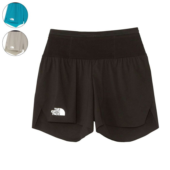 THE NORTH FACE U m[XtFCX Enduris Trail Short GfXgCV[c jOpc V[gpc fB[X 3J[ NBW42371