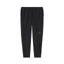 THE NORTH FACE ザ ノースフェイス Flexible Ankle Pant フレキシブルアンクルパンツ レディース ランニング スポーツ ジム トレーニング ブラック NBW42388