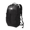 THE NORTH FACE U m[XtFCX Mayfly Pack 22 CtCpbN22 22L fCpbN bN ubN NM62376