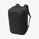 THE NORTH FACE U m[XtFCX Basalt Weekender oTgEB[P_[ oCfCpbN 31L obNpbN bN ubN NM82391