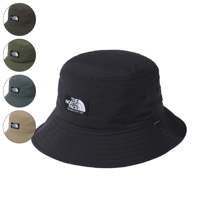 KANGOL　カンゴール　Linotype Hiro Trilby　ライノタイプ ヒロ　トリルビー　Camo　Dk.Grey　Black　帽子　ハット　中折れハット　フェルトハット　ウール　カシミヤ　紳士　婦人　メンズ　レディース　男女兼用　ギフト