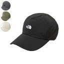 55!10%OFFݥо! THE NORTH FACE  Ρե Active Light Cap ƥ֥饤ȥå ˹ ˥  ǥ 4顼 åץȥåץʥ NN02378