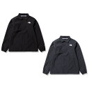 【3/30限定!クーポン利用で10%OFF!】 THE NORTH FACE ザ ノースフェイス FL Coach Jacket フューチャーライトコーチジャケット アウター メンズ 防水透湿 2カラー NP12150