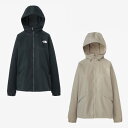 【10 OFFクーポン対象 5/9 20:00-5/10 23:59迄】 THE NORTH FACE ザ ノースフェイス TNF Be Free Jacket TNFビーフリージャケット アウター レディース ポケッタブル仕様 虫よけ加工 UVケア 2カラー NPW22132