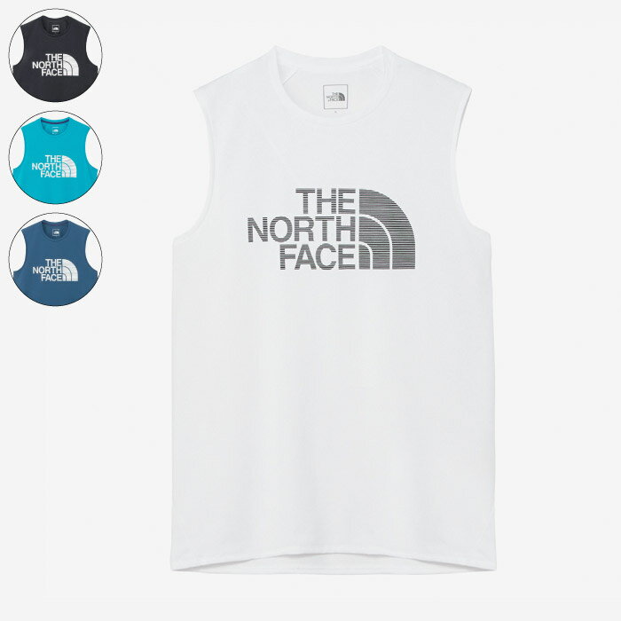 THE NORTH FACE U m[XtFCX S/L GTD Logo Crew X[uXGTDSN[ jOVc m[X[u Y 4J[ NT12375