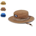 THE NORTH FACE U m[XtFCX Horizon Hat zCYnbg Xq Y fB[X 2023Nt UVPA 6J[ NN02336