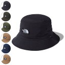 THE NORTH FACE U m[XtFCX Camp Side Hat LvTChnbg oPbgnbg Xq Y fB[X 2023Nt UVPA 7J[ NN02345